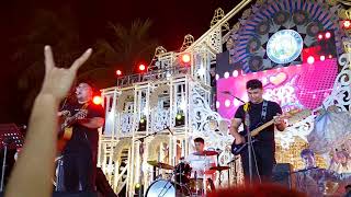 Download lagu Agsunta covers Mundo (IV of Spades) mp3 Download lagu Agsunta covers Mundo (IV of Spades) mp3