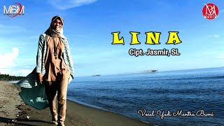 Download lagu 🔰 Lagu Bugis Abadi LINA Cipt. Jasmir, SL mp3 Download lagu 🔰 Lagu Bugis Abadi LINA Cipt. Jasmir, SL mp3