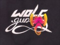Wolfgun - Burn 