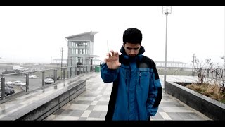 blackbear -I Miss The Old You  MUSIC VIDEO