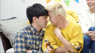 【元隣人】しばとし集2【おもしろスナイパーズ】
