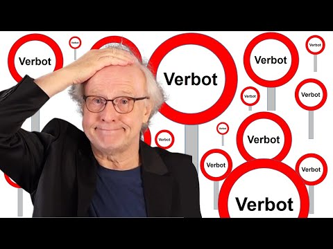 Übergang in eine pseudodemokratische Regulierungsbürokratie| Grenzen des Wissens