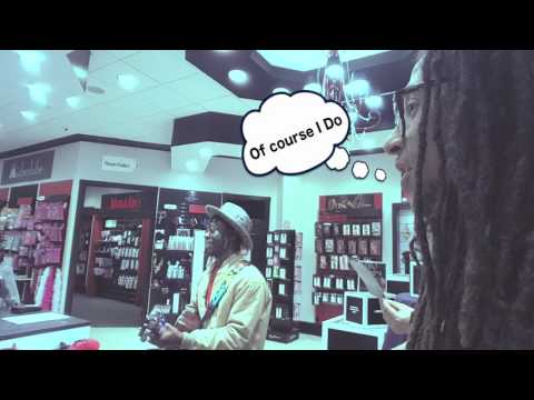 Sativa Prophets Presents: UnNormal Norman Night #DCTS