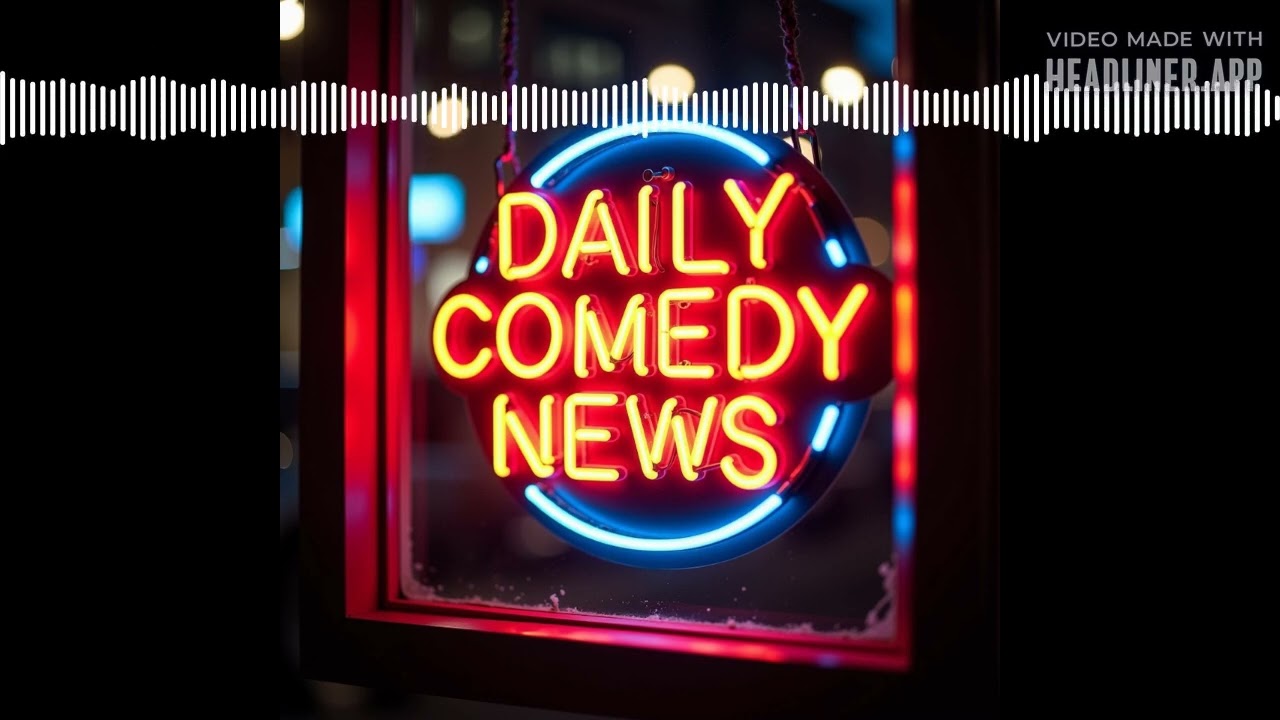 Theo Von talks with J.D. Vance about Cocaine on This Past Weekend