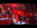 Amici Forever - La Fiamma Sacra 