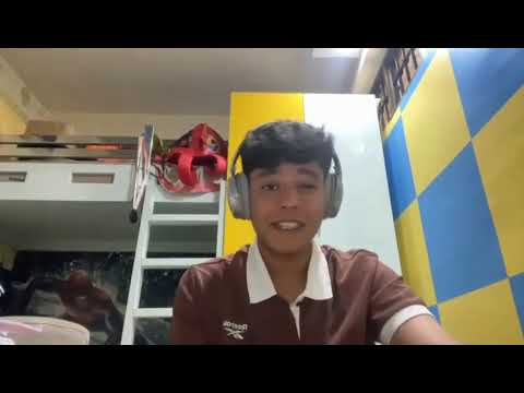 Saharsh 16th birthday Friends wishes