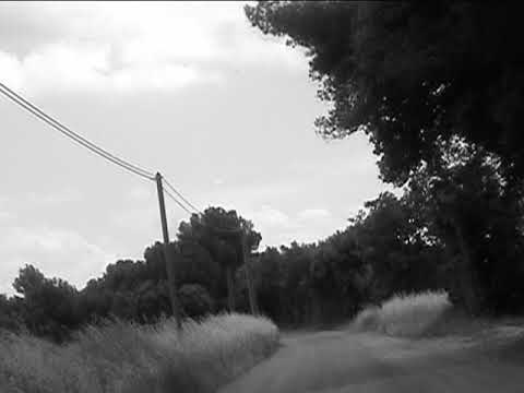 resistência lili jaumary un puyricard 2009 temoignage patrimoine 13300 marcoartcomesp artcomesp