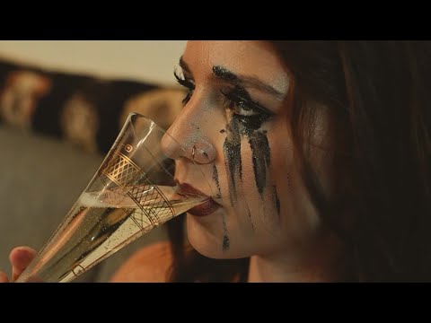 Seiler und Speer - Principessa on Spotify Charts