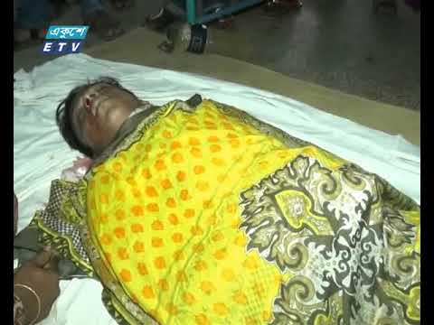 ২০ টাকায় চিকিৎসা নিতে গিয়ে লাশ হলেন যুবক