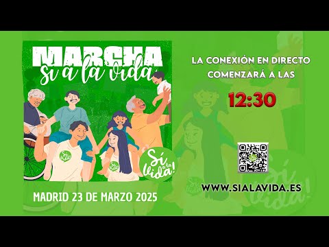 Miniatura del video