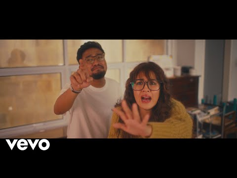Lirik Lagu