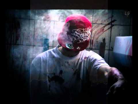 Splint - Alltag (mit Crimsz)