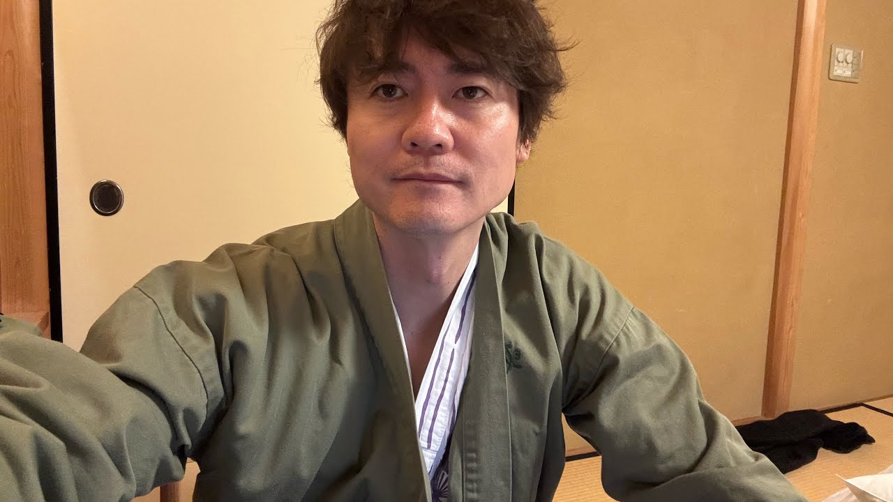 立花さんの破産手続き中の差し入れの扱いと、長期勾留について