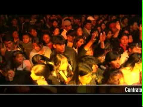 Que Sera De Mi - Biscochito Del Amor