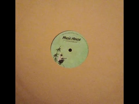 Defender Feel it (Dj Clarky remix) (unreleased)