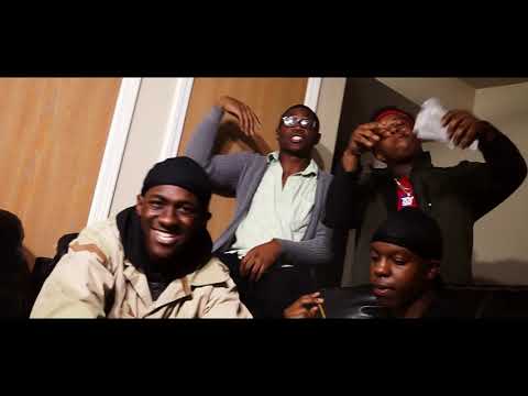 GNA TY GIMMIE MY PROPS SHOT & EDITED BY E901visions