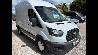 Ford Transit 2019 (19)