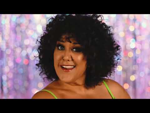 Casey Donovan 'Shake It' Official Music Video