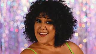 Casey Donovan 'Shake It' Official Music Video