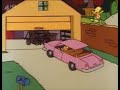 The Simpsons Intro Reserved