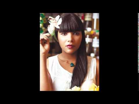 Gina Lobrista ♫ COMO EU QUERO (12) • Vol: 1