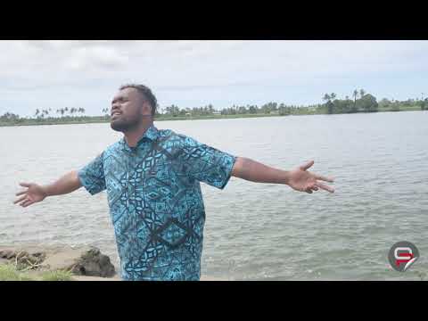 Ma Sa Aji - Tevita Bulai (Official Music Video) 2021  #MaSaAji #TevitaBulai #QalicakeProduction