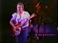 Smokie-Chris Norman-Living Next Door To Alice ...