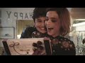 Russell Stover Make Happy 2019
