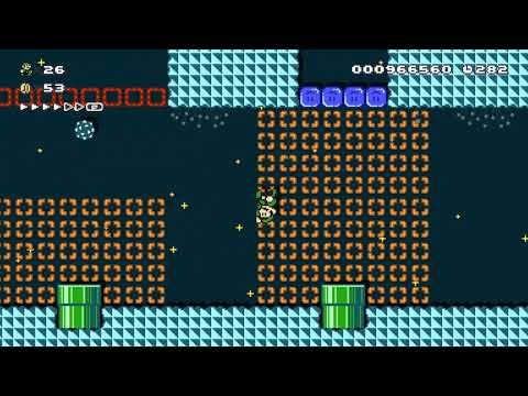 Super Pinktops World [JN4-6J7-N2G] [2/2] — 21 Jun 2021