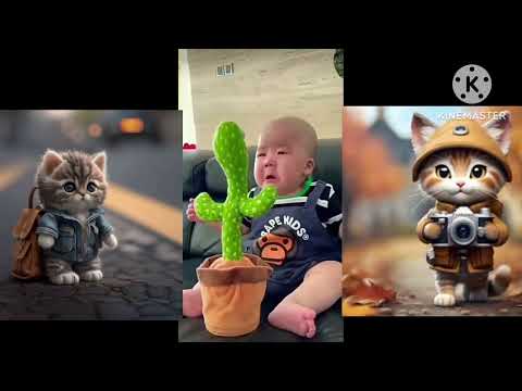 Cute baby 🥰🥰 || funny || 📷📷#viral #funny #youtubevideos #viral