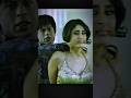 Who Is Better Don 🫡 Amitabh VS Shahrukh Donmovie Ytshorts