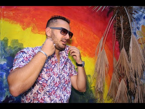 Nino Fiorello Ft Marco Mesagne (Calabria)