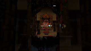 Download lagu Radhe Radhe #resso #music #lofimusic #love #radheradhe mp3