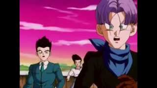 dbgt ft akon bigger