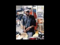 Instrumentals - Keith Murray - The Rhyme (Remix ...