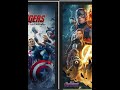 Avengers All MOVIES Download Link Best Movies