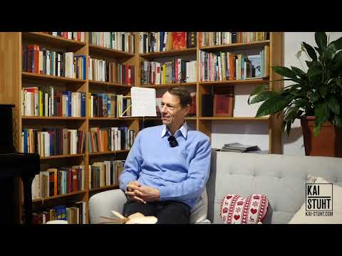 Interview mit Prof. Dr. Andreas Sönnichsen – “Können 100 Ärzte lügen?”