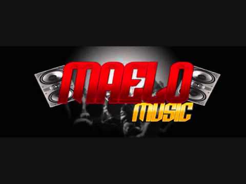 MAELO MUSIC GUILLAO DE GUAPOS (SAMPLE)