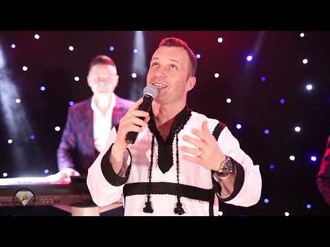 VIOREL POP și OAS MUSIC - Colaj Etno