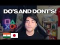 How To Come To Japan As A Student Language Schools Universities Living Costs Hindi