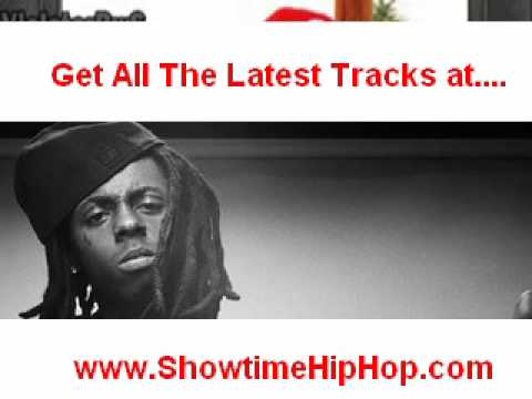 Jay Rock Ft. The Game - Follow Me Home [UNRELEASED 2009]