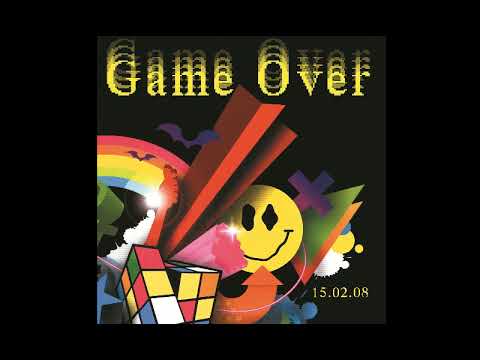 Borderline @ Beatklinik Mente 18 12 2010