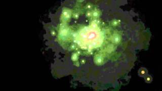 Max Ritcher - Verses