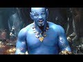 Every Live Action Disney Remake Ranked From Worst To Best