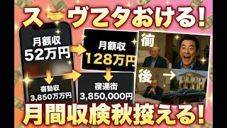 【2026年版】今すぐ始められる副業ランキングBEST7｜月5万稼いだ方法公開選んだ理由（優先順位