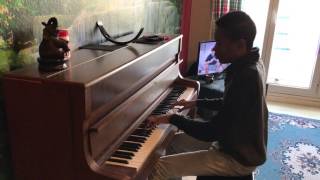 Damso - #Quedusalvie