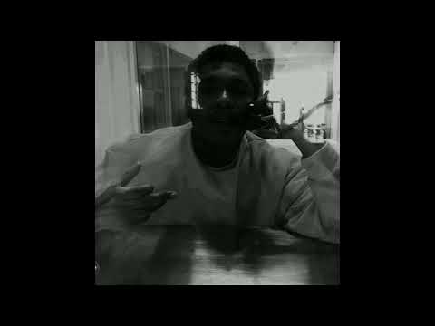 [FREE] Yatta x Ray Rizzle x Duce EBK x West Coast Type Beat 2025 | "Pesos"