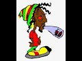 ROOTS REGGAE JAMS Consciousness Peace Love And Unity