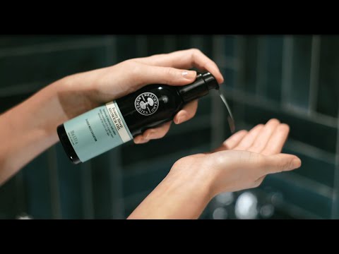 5 passos simples para dormir melhor | Remédios naturais | Remédios Neal's Yard