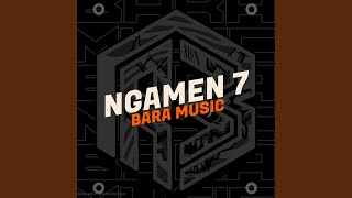 Download lagu Ngamen 7 mp3 Download lagu Ngamen 7 mp3